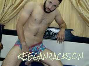 KEEGAN_JACKSON