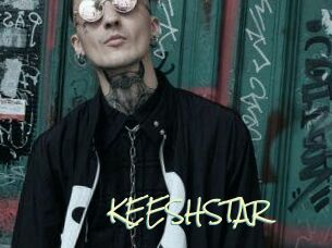 KEESH_STAR