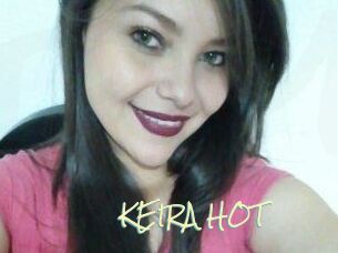 KEIRA_HOT