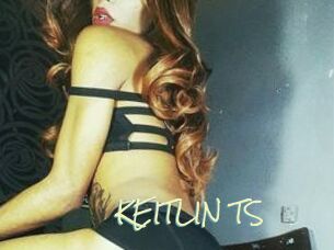 KEITLIN_TS