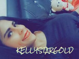KELLYSTARGOLD