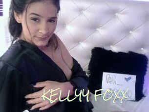 KELLYY_FOXX