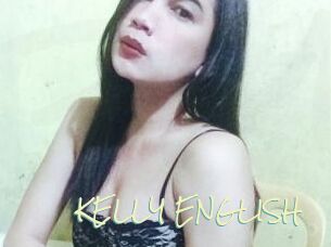 KELLY_ENGLISH
