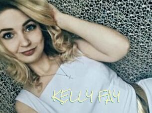KELLY_FAY