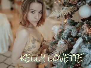 KELLY_LOVETTE