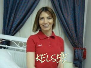 KELSEE