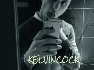 KELVIN_COCK