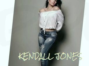 KENDALL_JONES