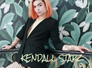 KENDALL_STARZ