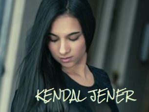 KENDAL_JENER