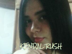 KENDAL_RUSH