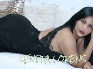 KENDRA_LORENS