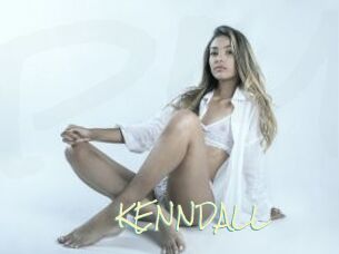 KENNDALL