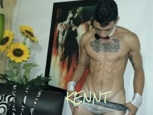 KENNT