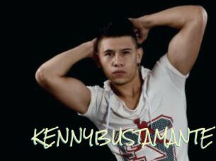KENNYBUSTAMANTE