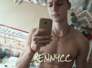 KENNY_CC