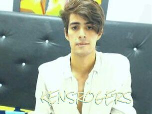 KENSROGERS