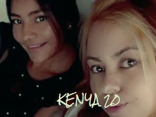 KENYA_20