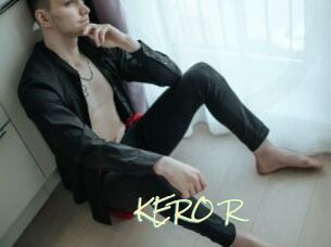 KERO_R