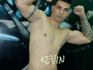 KEV1N