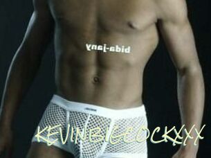 KEVINBIGCOCKXXX