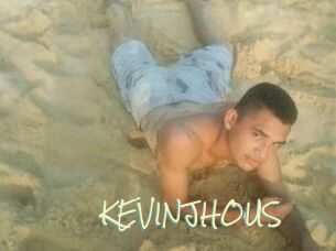KEVINJHOUS