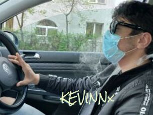 KEVINNx Porn Monkey Cash