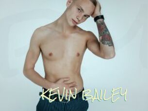 KEVIN_BAILEY Porn Monkey Cash