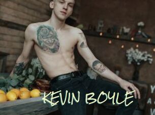 KEVIN_BOYLE