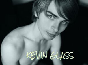 KEVIN_GLASS