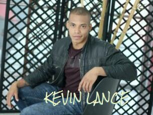 KEVIN_LANCE