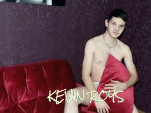 KEVIN_ROYS