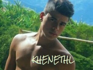K_HENETHL