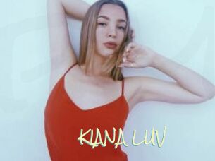 KIANA_LUV