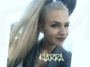 KIARRA_