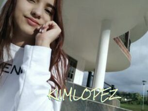 KIIMLOPEZ