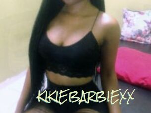 KIKIEBARBIEXX