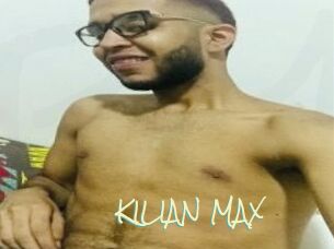 KILIAN_MAX