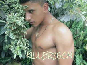 KILLER25CM