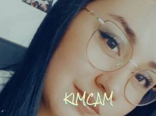KIMCAM