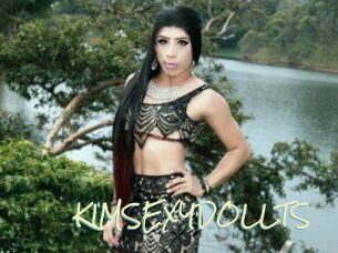 KIMSEXYDOLLTS