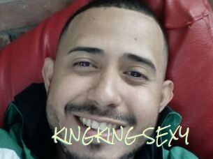 KINGKING_SEXY