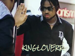KINGLOVERR