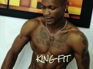 KING_FIT