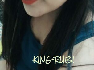 KING_RUBI