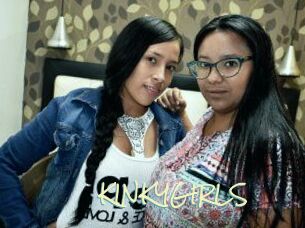 KINKY_GIRLS