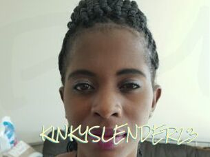 KINKYSLENDER23