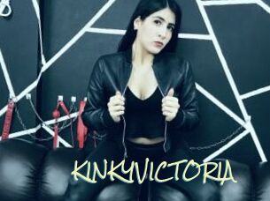 KINKYVICTORIA