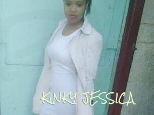 KINKY_JESSICA