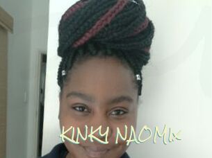 KINKY_NAOMIx